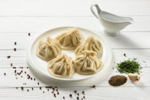 Φωτογραφία από το άλμπουμ του Urartu Hotel στο Χάρκοβο