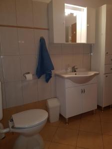 Gallery image of Apartments Iva in Pula