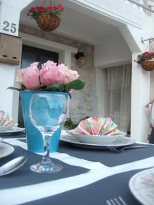 Fotografia z galérie ubytovania Charming apartment piccolo paradiso v destinácii Vlašići