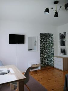 Gallery image of Guest house ''8 Smilgos'' in Klaipėda