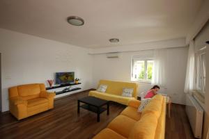 Gallery image of Apartment Luna in Valtura