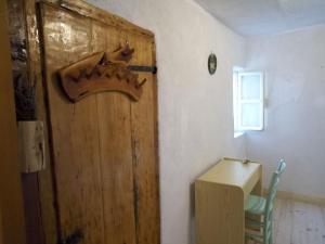 Фотография из галереи Apartman DINKO в городе Лубенице