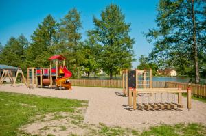 Fotografie z fotogalerie ubytování Vila Rudi v Jindřichově Hradci + 5 fotografií