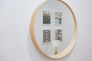 Fotografia z galérie ubytovania Casa Elo v destinácii Arinaga