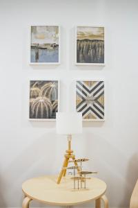 Fotografia z galérie ubytovania Casa Elo v destinácii Arinaga