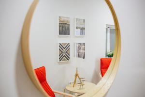 Fotografia z galérie ubytovania Casa Elo v destinácii Arinaga
