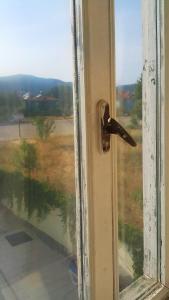 Fotografie z fotogalerie ubytování Oludeniz Hostel v destinaci Fethiye