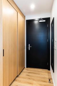 Foto sihtkohas Selfoss asuva majutusasutuse Hotel South Coast galeriist