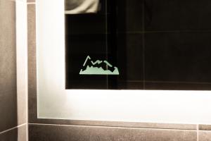 Foto sihtkohas Selfoss asuva majutusasutuse Hotel South Coast galeriist