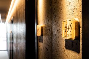 Foto sihtkohas Selfoss asuva majutusasutuse Hotel South Coast galeriist