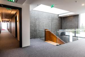 Foto sihtkohas Selfoss asuva majutusasutuse Hotel South Coast galeriist