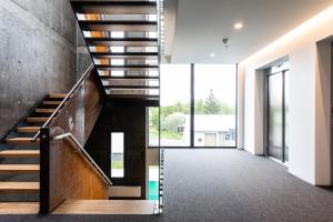 Foto sihtkohas Selfoss asuva majutusasutuse Hotel South Coast galeriist
