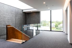 Foto sihtkohas Selfoss asuva majutusasutuse Hotel South Coast galeriist