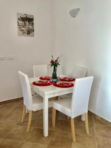 Fotografia z galérie ubytovania Apartment Pepa Starigrad Paklenica v destinácii Starigrad-Paklenica