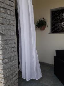 Fotografie z fotogalerie ubytování B&B La Pavoncella v destinaci San Teodoro