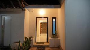 Fotografie z fotogalerie ubytování Wayang BnB v destinaci Yogyakarta