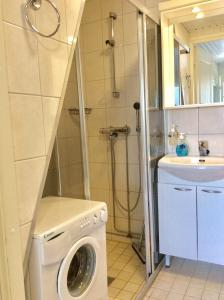 Fotografie z fotogalerie ubytování Levistar 1 215 v destinaci Levi