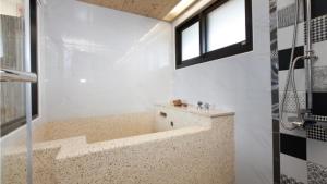 Bagno di Jabez II