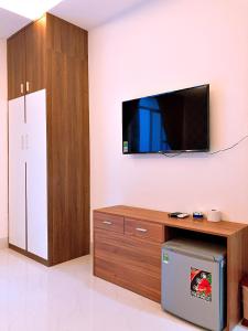 Gallery image of HongKong1 Hotel Quy Nhon in Quy Nhon