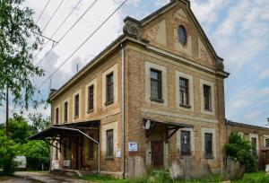 Kép Malom Apartman 2 szállásáról Derekegyházán a galériában