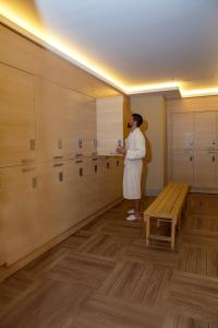 Гости Premier Vista Hotel