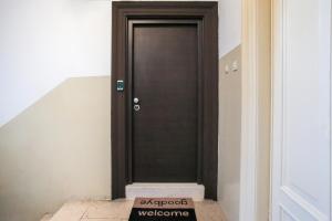 Fotografie z fotogalerie ubytování D&D Suites in Split Centre ve Splitu