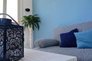 Imagen de la galería de Sea Front, en Carini