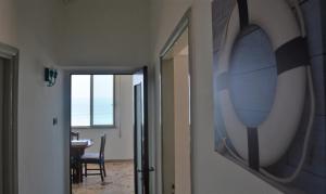 Fotografie z fotogalerie ubytování Sea Front v destinaci Carini