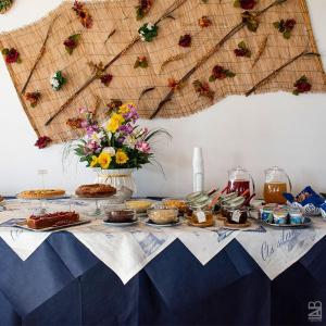 Foto dalla galleria di Hotel Zeus a Cervia