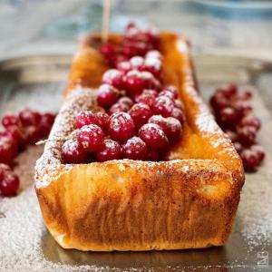 Foto dalla galleria di Hotel Zeus a Cervia