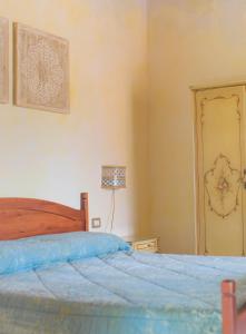 Kép Villa D'Andrea szállásáról Caltagironéban a galériában
