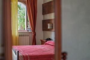 Kép Villa D'Andrea szállásáról Caltagironéban a galériában