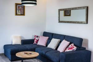 Posedenie v ubytovaní Apartmani NEVA, Pridraga