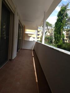 Φωτογραφία από το άλμπουμ του Luxury duplex Armand Durres σε Golem