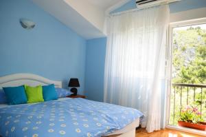 Gallery image of Villa Bašić in Blagaj +36 photos
