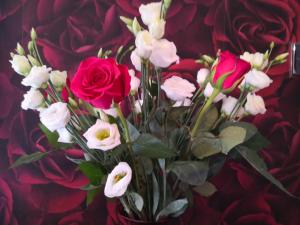 Afbeelding uit fotogalerij van Arches B&B in St Austell