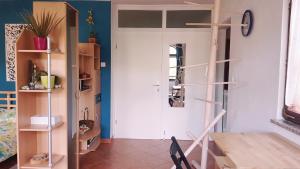 Fotografie z fotogalerie ubytování Apartments and Rooms Suzana v destinaci Kršan