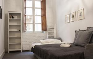 Fotografie z fotogalerie ubytování Splendid houses in Valencia ve Valencii