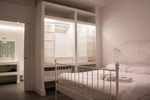 Fotografie z fotogalerie ubytování Splendid houses in Valencia ve Valencii