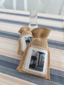 Gallery image of Apartments 4you in Vir +37 photos