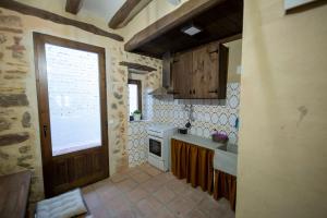 Casa Rural Pradas, Montanejos – Updated 2022 Prices