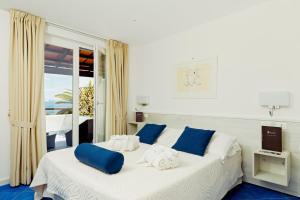 Giardino Eden Resort, Ischia (updated prices 2026)