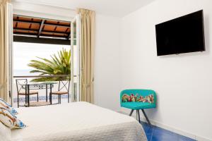 Giardino Eden Resort, Ischia (updated prices 2026)