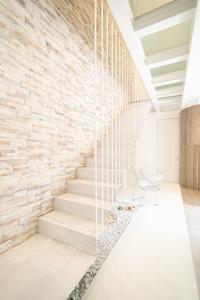 Fotografie z fotogalerie ubytování Coclea Relais v destinaci San Teodoro