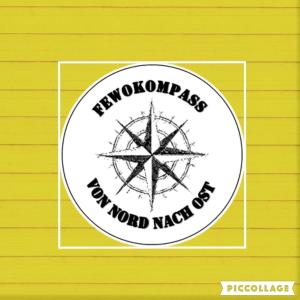 Wasserhaus Yellow submarine的证书、奖牌、标识或其他文件