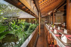 Ananda Ubud Resort, Ubud – Updated 2023 Prices