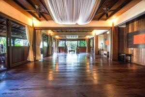 Galeri foto Ananda Ubud Resort di Ubud