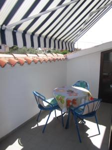 Fotografie z fotogalerie ubytování Apartments Mari v destinaci Novigrad – Istrie