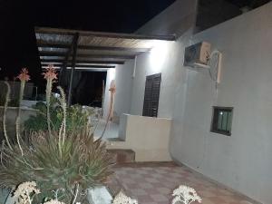 Fotografie z fotogalerie ubytování Marosi v destinaci Pantelleria + 39 fotografií