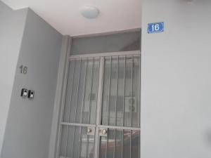 Fotografie z fotogalerie ubytování Koukaki-comfy with a balcony apt. v Aténách